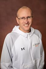 Watertown Family Aquatic Center