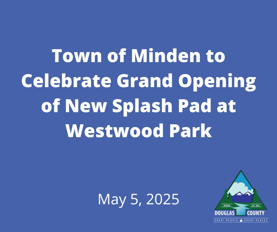 Westwood Park Splash Pad